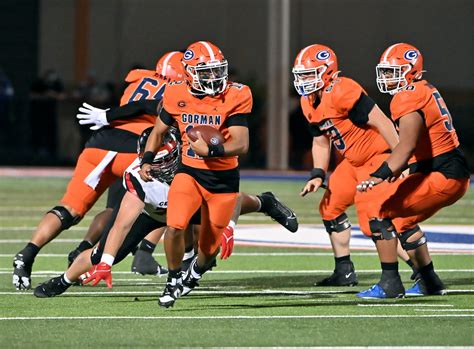 high school games|nevada High School football .